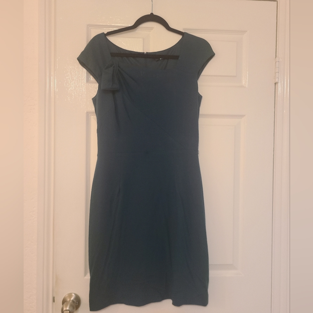David Meister dress